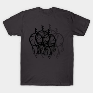 Dreamcatcher T-Shirt